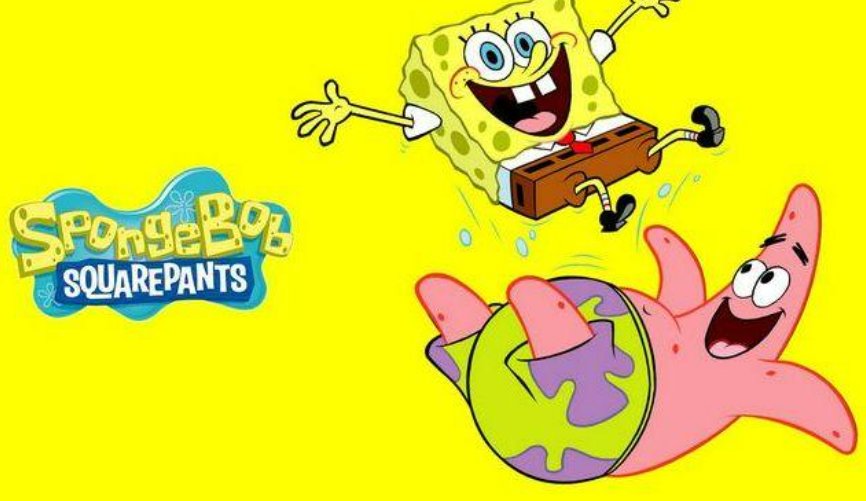 经典永流传，最受欢迎的卡通动漫都有哪几部？