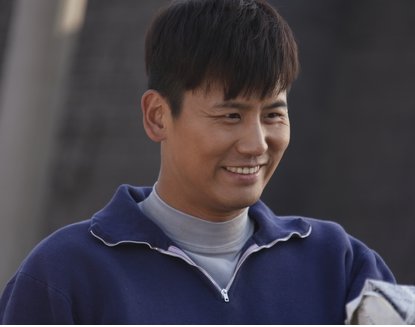 《二叔》大结局42集？