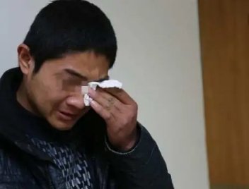 漳州一男子杀死84岁老父亲后自杀，自杀前为何还要锅煮父亲尸体？