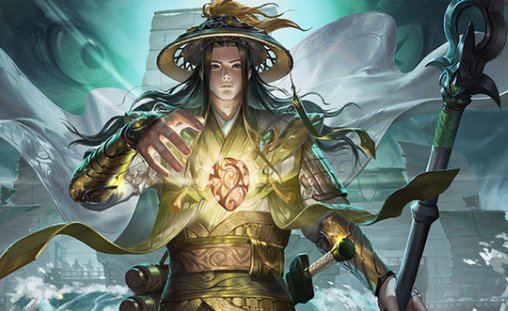 飞龙夺凤复活几滴血