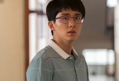 县委大院小说林志为结局