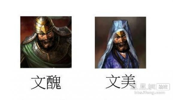 反义词体的简介