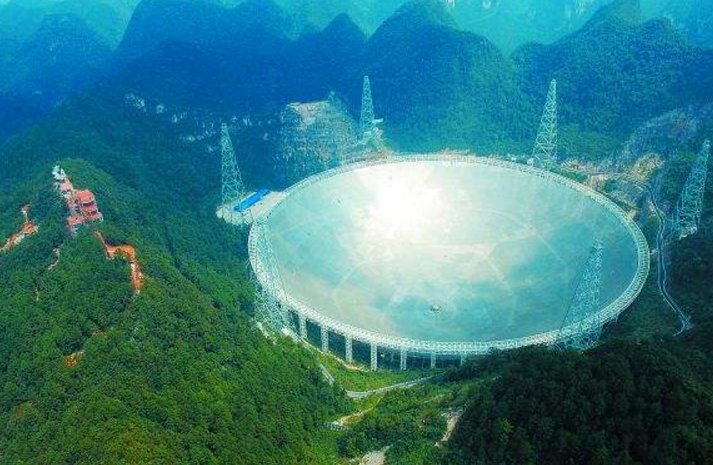 6G十年后投入使用！5G都那么神奇了，6G会怎么样？