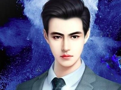 关于主角白手起家创业的小说