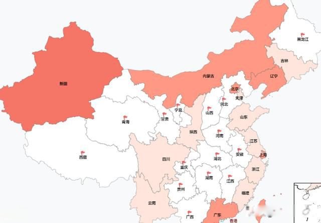国内疫情为何又突然爆发 我认为主要是两个原因