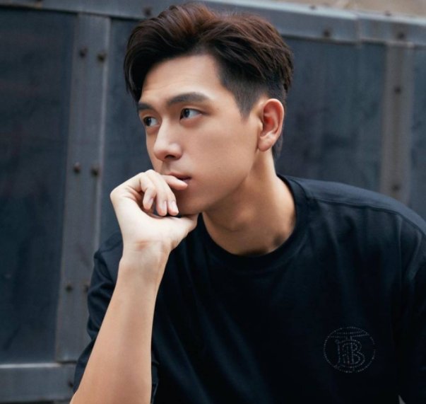 《剩下的11个》中，李现一人分饰三角，你觉得他的演技如何？