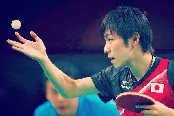 丹羽孝希，为何而称之为泥娃？