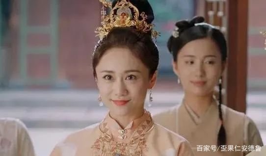 《锦心似玉》娶了5个老婆的钟汉良，为何独独倾心于女主？