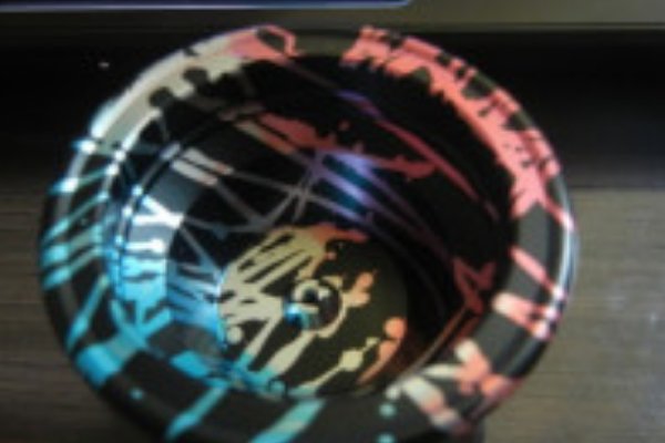 十大最好用的悠悠球