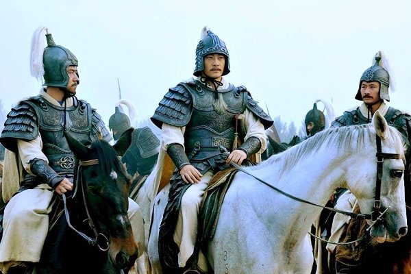 迂回战术什么意思