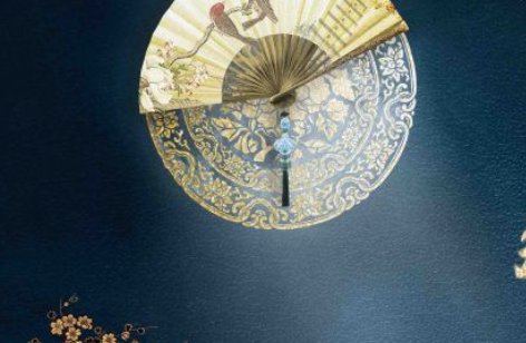 历史上变法有康卓文这个人吗