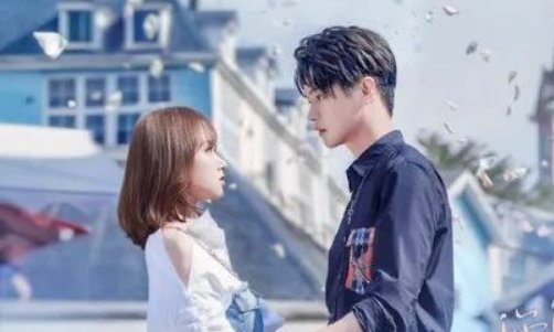 《你微笑时很美》有第2季吗?