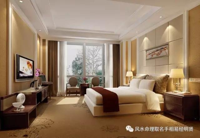 2024年五月适合装修的黄道吉日查询