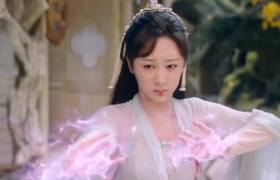 三生三世十里桃花东华帝君为什么故意认错人?