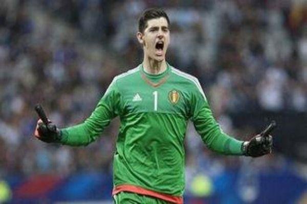 2022卡塔尔世界杯比利时阵容