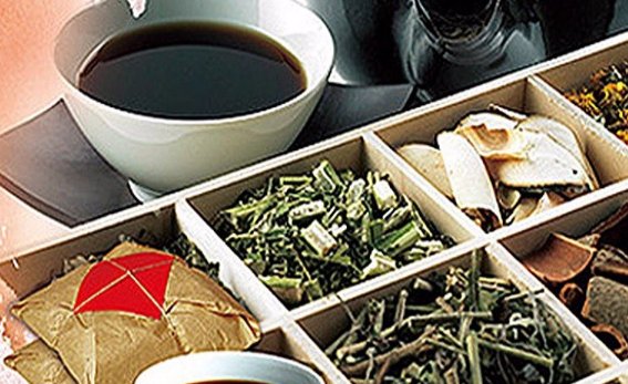 甘草有毒吗？为什么说是「丧命汤」？