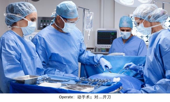 missing operating system是什么意思？