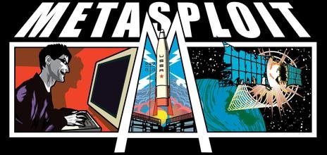 如何防御黑客利用metaploit发起的攻击 黑吧安全网