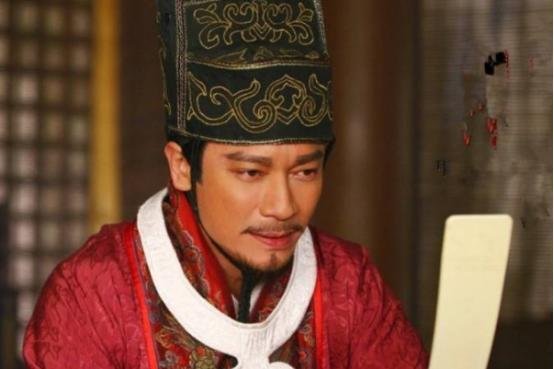 人为什么要做官？