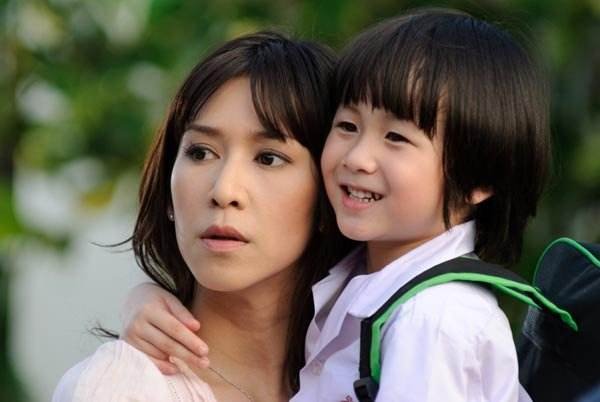 哀雀的牢笼为什么找不到