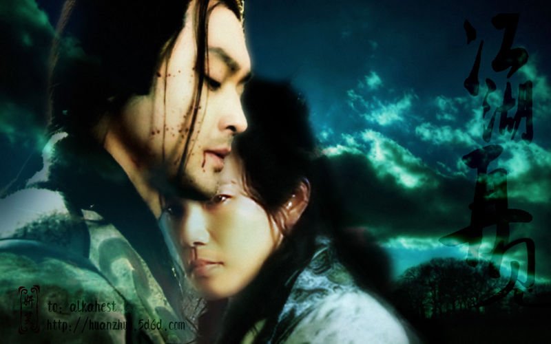 钟汉良是同志吗