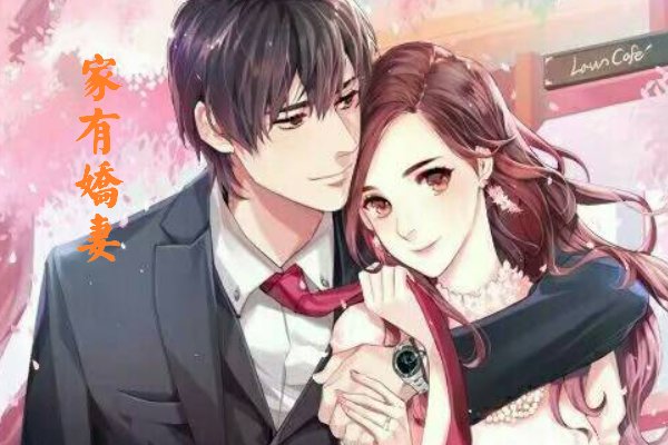 主人公叫陈婷张超的小说叫什么？