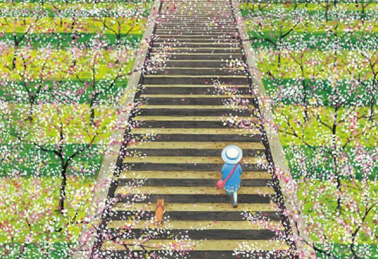 清明节的来历、诗词、风俗习惯（每样不超过150字）