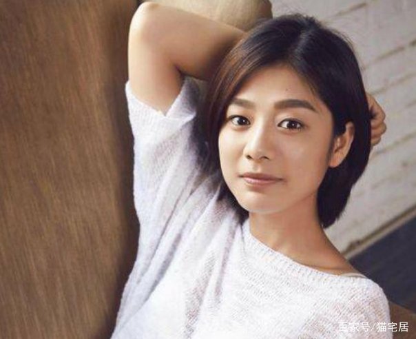 徐州出了哪些家喻户晓的明星，你知道几位？