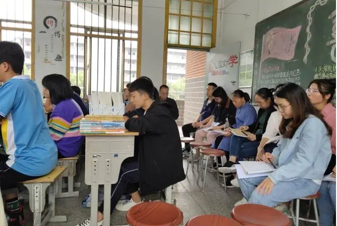 江西2023年二本投档线