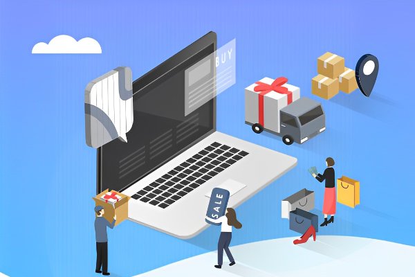 新手找不到入口怎么办教程