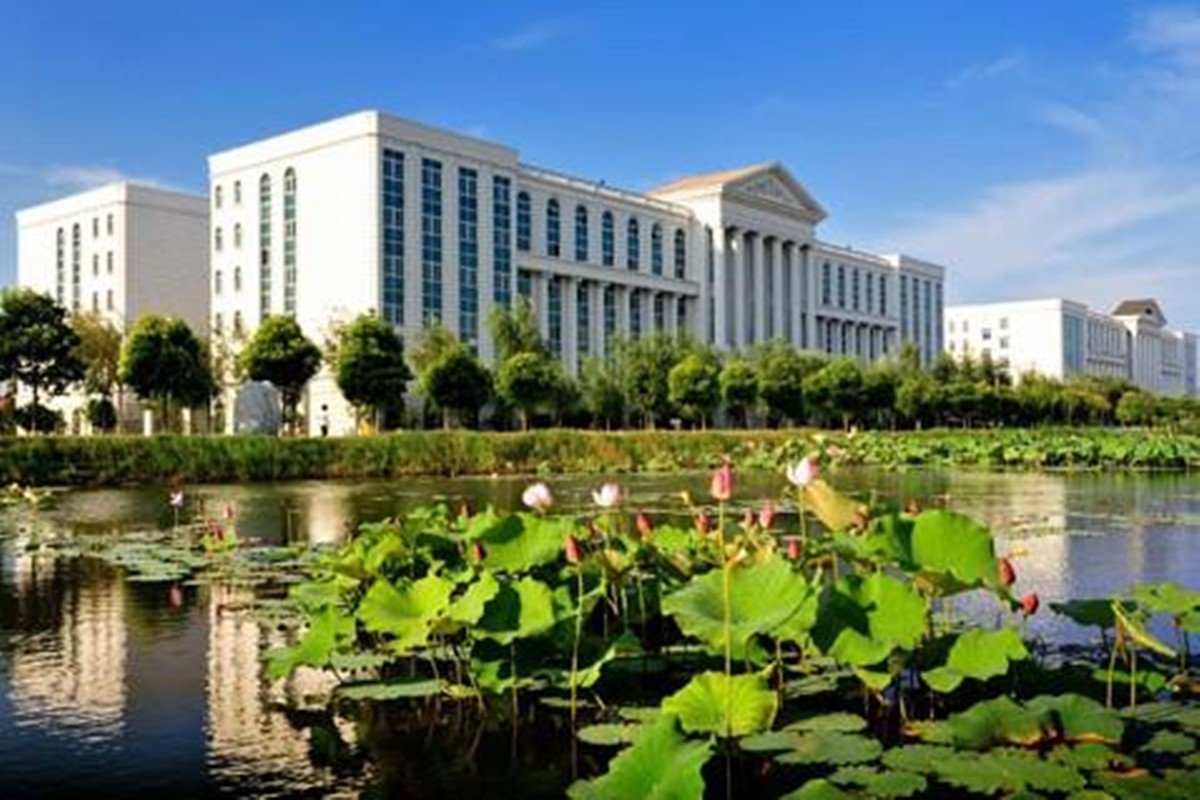 荆州职业技术学院分数线是多少呢？