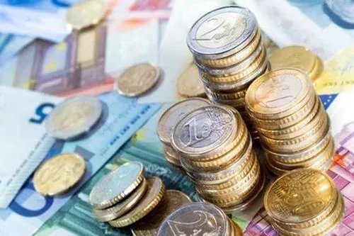 1.2万亿外储岌岌可危！日本势单力薄，美国是否愿与其合力救市？