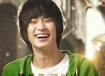 金秀贤整鼻子了吗