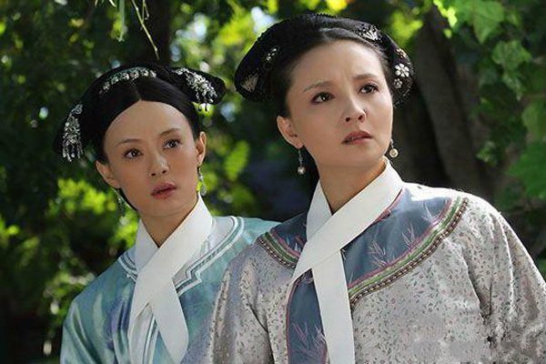 《甄嬛传》一剧结尾甄嬛终于当上太后,为什么槿汐却闷闷不乐呢?