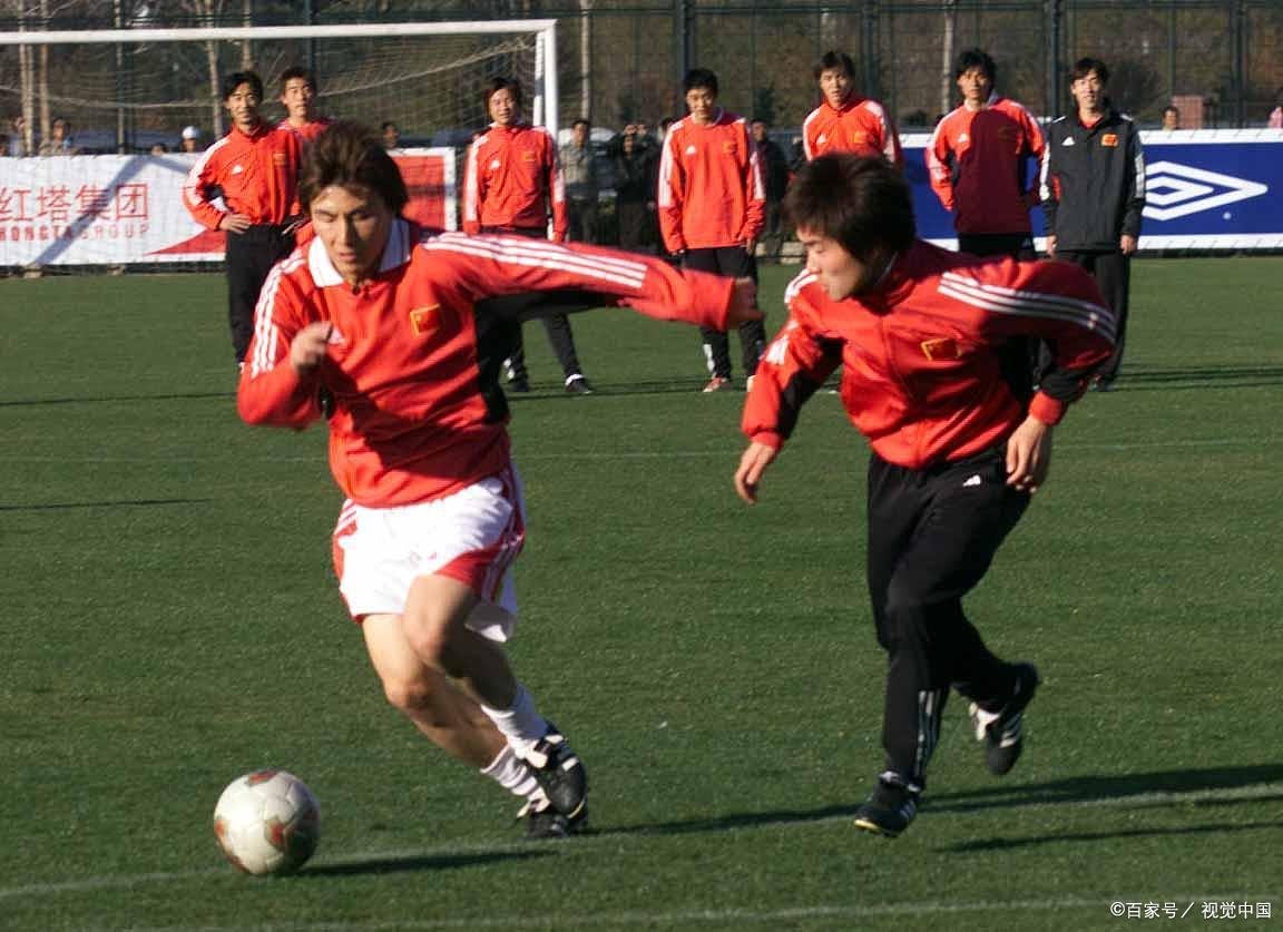 国足62年首次输给越南，此次比赛失利的原因是什么？