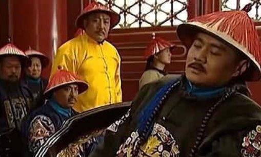 康熙九子夺嫡各个结局是什么？