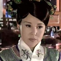 怀玉公主演员表？