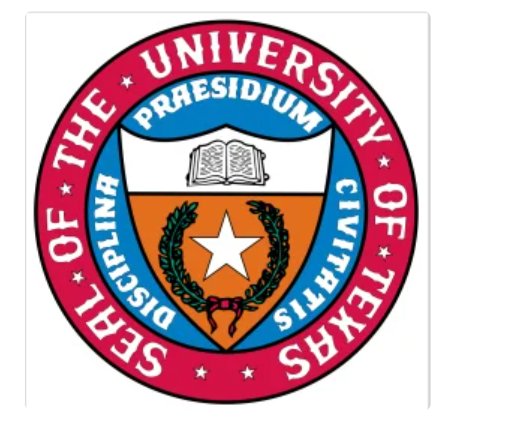 uta是什么的缩写