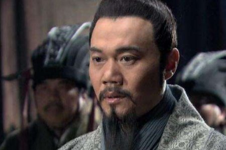 蔺相如的资料20字