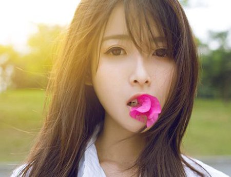 哪个生肖女最不喜欢化妆，最爱素颜，却能轻易迷倒众人？