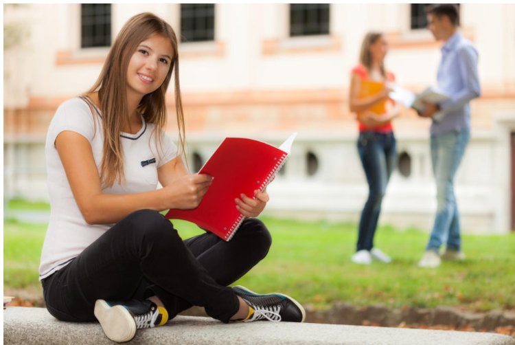 广东美术类本科院校排名