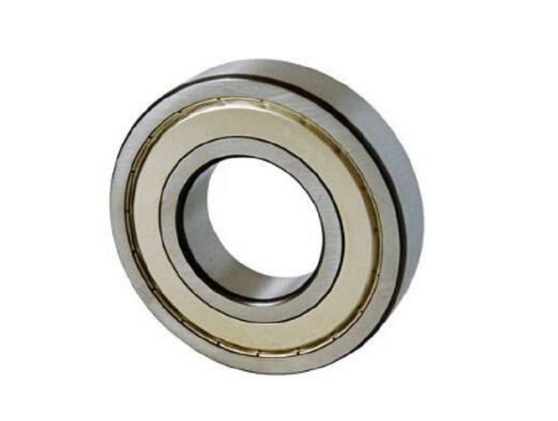 6207轴承尺寸是什么?