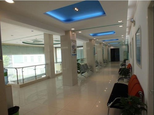 患者康复后霸占病房6年，为何没有被医院驱赶？