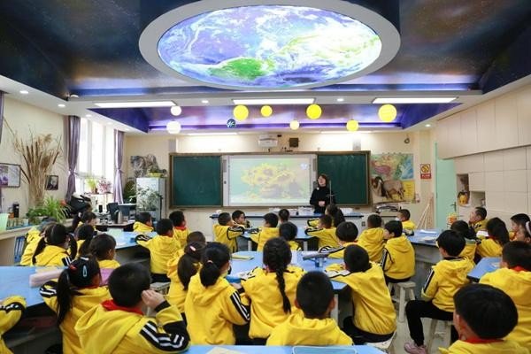 观者如山打一个正确生肖