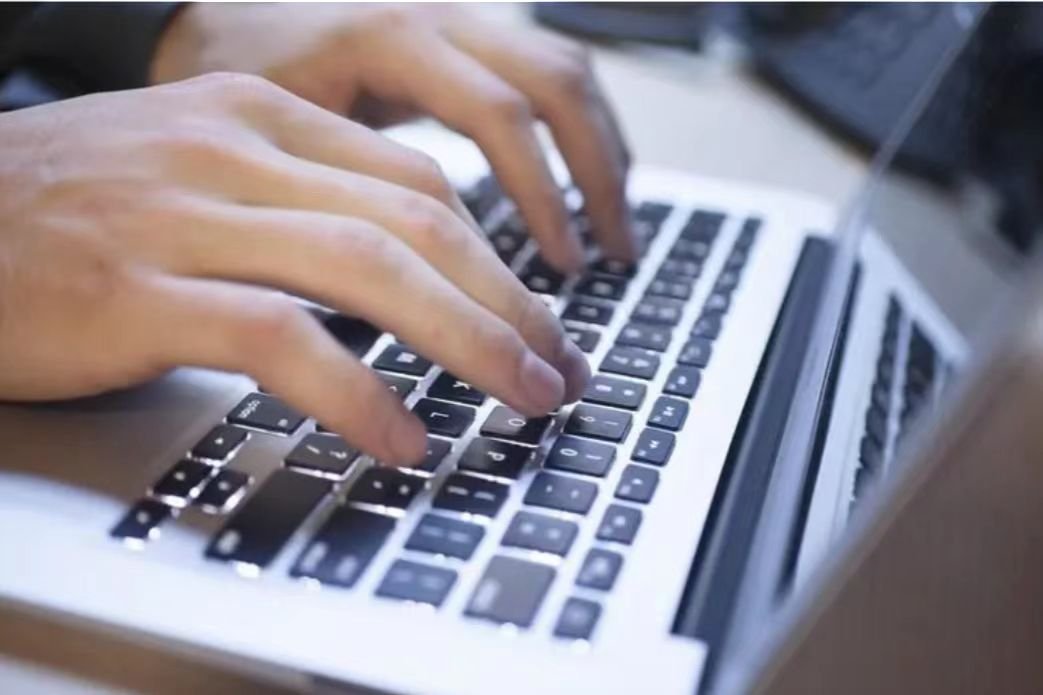 连续上网的时间长度以多久为宜