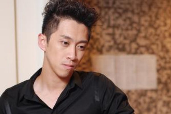 康熙停播之后为何说陈汉典太惨了？