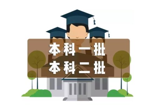 黑龙江省本科一批录取结果公布时间