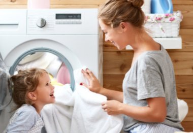 重庆坠楼姐弟案，生母为什么称一审不是结束而是开始？