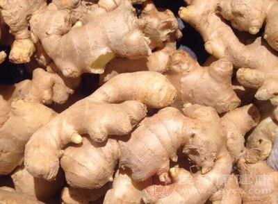 胃肠炎如何治疗？