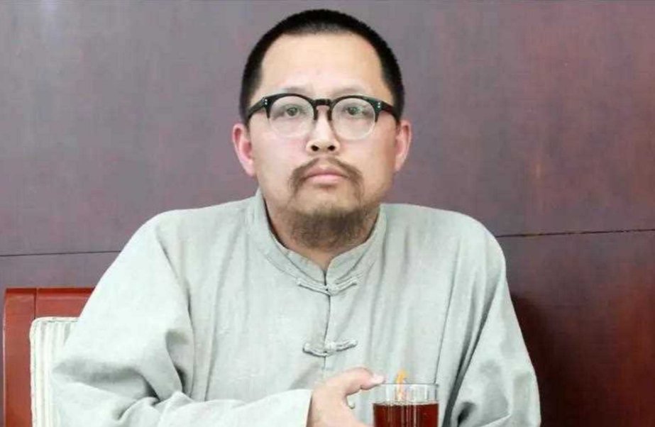 史航演过的电视剧